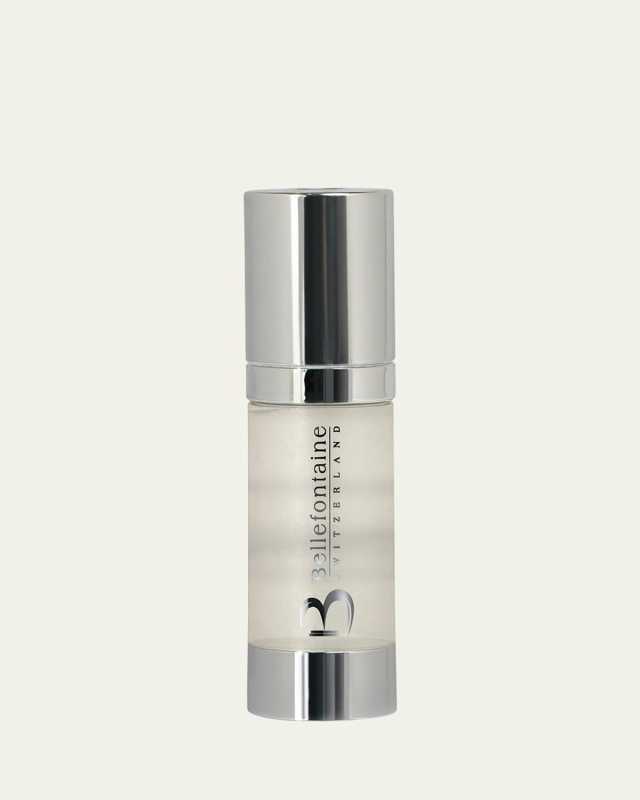 Refining Pores Minimizing Serum For Enlarged Pores